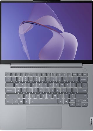 Lenovo Thinkbook 14 G8 Irl Intel Core 7 240H 16GB Ddr5 512GB SSD Intel Graphics 14" Wuxga IPS 300NITS 60Hz Windows 11 Pro Taşınabilir Bilgisayar 21SG008LTXP01 + Zettaçanta