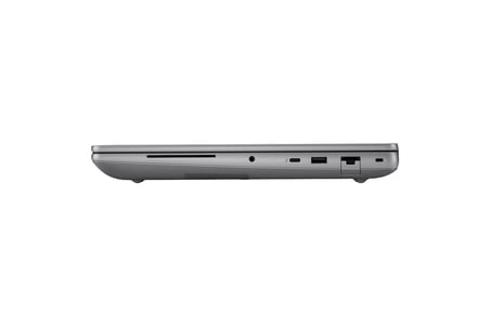 Hp Zbook Fury G1I Intel Core Ultra 9 285HX 32GB Ddr5 2tb SSD 16GB/RTXPRO4000 Blackwell 16" Wuxga IPS 400NIT Windows 11 Pro Taşınabilir Bilgisayar C65G3ESP11 + Zettaçanta