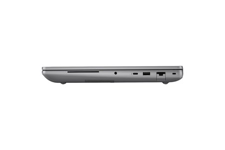 Hp Zbook Fury G1I Intel Core Ultra 9 285HX 32GB Ddr5 4tb SSD 16GB/RTXPRO4000 Blackwell 16" Wuxga IPS 400NIT Windows 11 Pro Taşınabilir Bilgisayar C65G3ESP12 + Zettaçanta