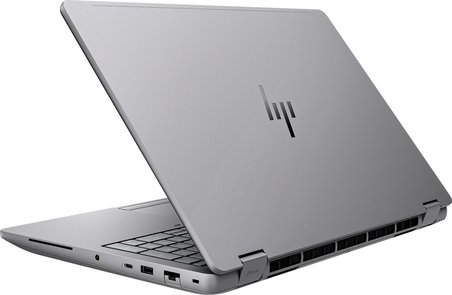Hp Zbook Fury G1I Intel Core Ultra 9 285HX 64GB Ddr5 512GB SSD 16GB/RTXPRO4000 Blackwell 16" Wuxga IPS 400NIT Windows 11 Pro Taşınabilir Bilgisayar C65G3ESP21 + Zettaçanta