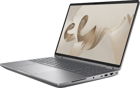 Hp Zbook Fury G1I Intel Core Ultra 9 285HX 80GB Ddr5 2tb SSD 16GB/RTXPRO4000 Blackwell 16" Wuxga IPS 400NIT Windows 11 Pro Taşınabilir Bilgisayar C65G3ESP23 + Zettaçanta