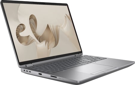 Hp Zbook Fury G1I Intel Core Ultra 9 285HX 96GB Ddr5 2tb SSD 16GB/RTXPRO4000 Blackwell 16" Wuxga IPS 400NIT Windows 11 Pro Taşınabilir Bilgisayar C65G3ESP27 + Zettaçanta