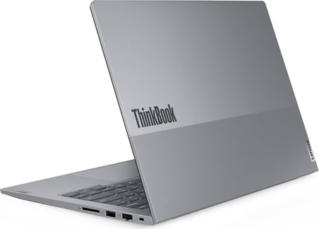 Lenovo Thinkbook 14 G6 Irl Intel Core I5 1335U 24GB Ddr5 2tb SSD Intel Iris Xe Graphics 14" Wuxga IPS 300NITS Freedos Taşınabilir Bilgisayar 21KG00Y5TRF07 + Zettaçanta