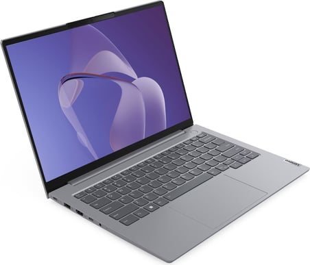 Lenovo Thinkbook 14 G6 Irl Intel Core I5 1335U 32GB Ddr5 4tb SSD Intel Iris Xe Graphics 14" Wuxga IPS 300NITS Freedos Taşınabilir Bilgisayar 21KG00Y5TRF12 + Zettaçanta