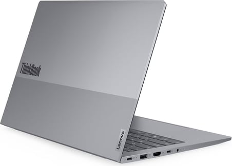 Lenovo Thinkbook 14 G6 Irl Intel Core I5 1335U 64GB Ddr5 512GB SSD Intel Iris Xe Graphics 14" Wuxga IPS 300NITS Windows 11 Home Taşınabilir Bilgisayar 21KG00Y5TRH21 + Zettaçanta