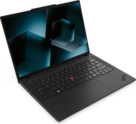 Lenovo Thinkpad P14S Gen 5 Amd Ryzen™ 7 Pro 8840HS 5.1GHz 40GB Ddr5 4tb SSD Amd Radeon 780M 14" Wuxga IPS 400NITS Windows 11 Pro Taşınabilir Bilgisayar 21MFS2MQ00P16 + Zettaçanta