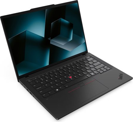 Lenovo Thinkpad P14S Gen 5 Amd Ryzen™ 7 Pro 8840HS 64GB Ddr5 4tb SSD Amd Radeon 780M 14" Wuxga IPS 400NITS Windows 11 Pro Taşınabilir Bilgisayar 21MFS2MQ00P24 + Zettaçanta
