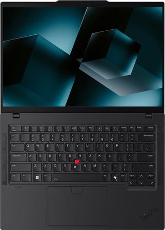 Lenovo Thinkpad P14S Gen 5 Amd Ryzen™ 7 Pro 8840HS 5.1GHz 96GB Ddr5 2tb SSD Amd Radeon 780M 14" Wuxga IPS 400NITS Windows 11 Pro Taşınabilir Bilgisayar 21MFS2MQ00P23 + Zettaçanta