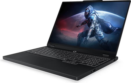 Lenovo Legion 5 Amd Ryzen 7 260 48GB Ddr5 2tb SSD 8GB/RTX5060/115W 15.3" Wuxga IPS 300NITS 100% Srgb 165Hz Windows 11 Pro Taşınabilir Bilgisayar L83M00070TRP19 + Zettaçanta