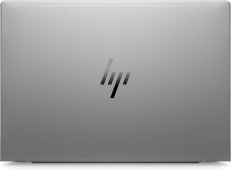 Hp Zbook 8 G1I Ultra 9 285H 32GB Ddr5 512GB SSD 4GB/RTXA500 14" Wuxga 300 Nit Windows 11 Pro Taşınabilir Iş Istasyonu B30HPESP09 + Zettaçanta