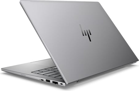 Hp Zbook 8 G1I Ultra 9 285H 32GB Ddr5 1tb SSD 4GB/RTXA500 14" Wuxga 300 Nit Windows 11 Pro Taşınabilir Iş Istasyonu B30HPESP10 + Zettaçanta