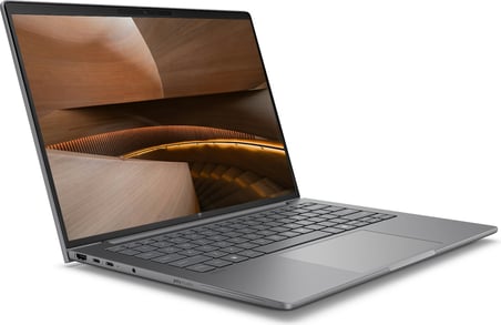 Hp Zbook 8 G1I Ultra 9 285H 40GB Ddr5 2tb SSD 4GB/RTXA500 14" Wuxga 300 Nit Windows 11 Pro Taşınabilir Iş Istasyonu B30HPESP15 + Zettaçanta