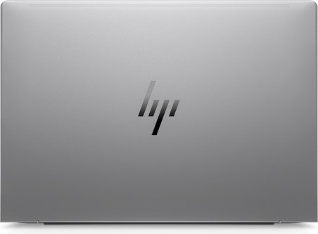 Hp Zbook 8 G1I Ultra 9 285H 40GB Ddr5 2tb SSD 4GB/RTXA500 14" Wuxga 300 Nit Windows 11 Pro Taşınabilir Iş Istasyonu B30HPESP15 + Zettaçanta