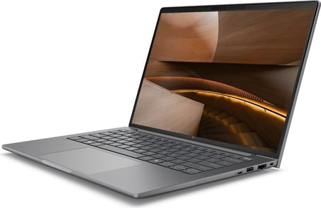 Hp Zbook 8 G1I Ultra 9 285H 48GB Ddr5 4tb SSD 4GB/RTXA500 14" Wuxga 300 Nit Windows 11 Pro Taşınabilir Iş Istasyonu B30HPESP20 + Zettaçanta