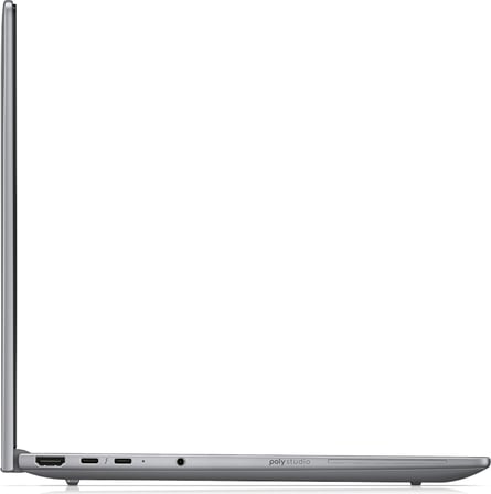 Hp Zbook 8 G1I  Intel Core Ultra 7 265H 32GB Ddr5 4tb SSD 4GB/RTXA500 14" Wuxga Düşük Mavi Işık 300NIT %100 Srgb Windows 11 Pro Taşınabilir Iş Istasyonu B30HCESP12 + Zettaçanta