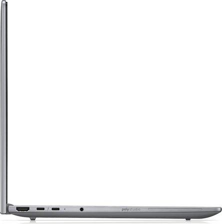 Hp Zbook 8 G1I  Intel Core Ultra 7 265H 64GB Ddr5 2tb SSD 4GB/RTXA500 14" Wuxga Düşük Mavi Işık 300NIT %100 Srgb Windows 11 Pro Taşınabilir Iş Istasyonu B30HCESP23 + Zettaçanta