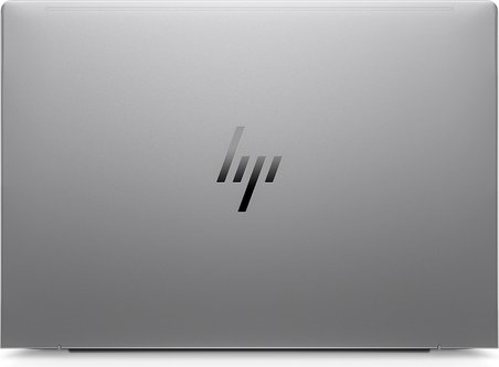 Hp Zbook 8 G1I Intel Core Ultra 7 255H 16GB Ddr5 4tb SSD 4GB/RTXA500 14" Wuxga Düşük Mavi Işık 300NIT %62,5 Srgb Windows 11 Pro Taşınabilir Iş Istasyonu B30HBESP04 + Zettaçanta