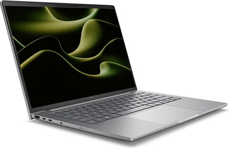 Hp Zbook 8 G1I Intel Core Ultra 7 255H 32GB Ddr5 4tb SSD 4GB/RTXA500 14" Wuxga Düşük Mavi Işık 300NIT %62,5 Srgb Windows 11 Pro Taşınabilir Iş Istasyonu B30HBESP12 + Zettaçanta