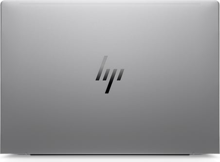 Hp Zbook 8 G1I Intel Core Ultra 7 255H 64GB Ddr5 4tb SSD 4GB/RTXA500 14" Wuxga Düşük Mavi Işık 300NIT %62,5 Srgb Windows 11 Pro Taşınabilir Iş Istasyonu B30HBESP24 + Zettaçanta