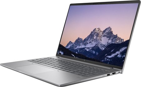 Hp Zbook x G1I Ultra 9 285H 24GB Ddr5 1tb SSD 8GB/RTXPRO2000 16" Wuxga Düşük Mavi Işık 300NIT %100 Srgb Windows 11 Pro Taşınabilir Iş Istasyonu CT0X0ESP06 + Zettaçanta