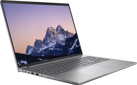 Hp Zbook x G1I Ultra 9 285H 96GB Ddr5 4tb SSD 8GB/RTXPRO2000 16" Wuxga Düşük Mavi Işık 300NIT %100 Srgb Windows 11 Pro Taşınabilir Iş Istasyonu CT0X0ESP24 + Zettaçanta