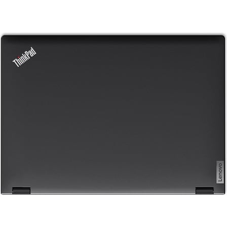 Lenovo Thinkpad P16V Gen 2 Intel Core Ultra 7 165H 24GB 1tb SSD 8GB/RTX2000/GDDR6 16" Wuxga IPS 400NITS Freedos Taşınabilir Iş Istasyonu 21KX001MTXF06 + Zettaçanta