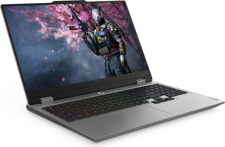 Lenovo Loq Intel Core I7 13700HX 64GB 1tb SSD 8GB/RTX5050/100W 15.6" Fhd IPS 300NITS 100% Srgb 144Hz Freedos Taşınabilir Bilgisayar 15IRX1050F22 + Zettaçanta