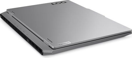 Lenovo Loq Intel Core I7 13700HX 40GB 2tb SSD 8GB/RTX5050/100W 15.6" Fhd IPS 300NITS 100% Srgb 144Hz Windows 11 Pro Taşınabilir Bilgisayar 15IRX1050P15 + Zettaçanta