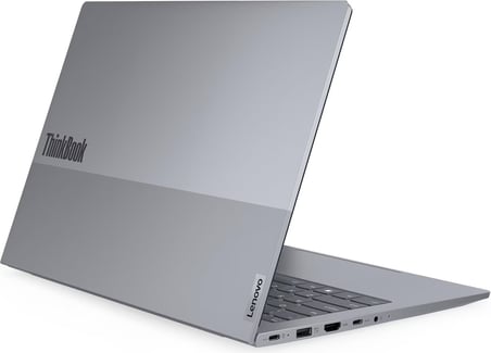 Lenovo Thinkbook 14 G7 Ryzen 5 7535HS 40GB 512GB SSD Amd Radeon 660M 14" Wuxga IPS 300NITS Freedos Taşınabilir Bilgisayar 21MV001ATRF13 + Zettaçanta