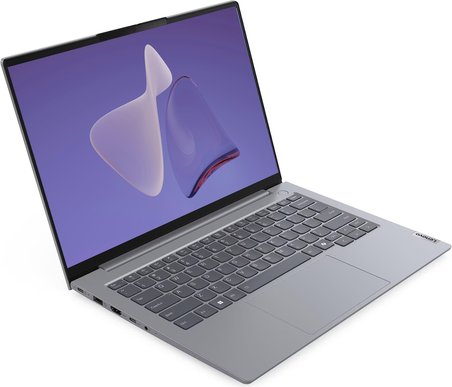 Lenovo Thinkbook 14 G7 Ryzen 5 7535HS 40GB 2tb SSD Amd Radeon 660M 14" Wuxga IPS 300NITS Freedos Taşınabilir Bilgisayar 21MV001ATRF15 + Zettaçanta
