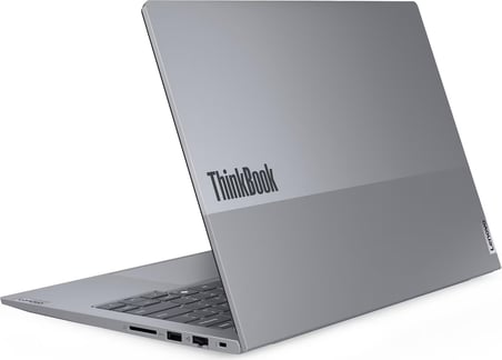 Lenovo Thinkbook 14 G7 Ryzen 5 7535HS 40GB 4tb SSD Amd Radeon 660M 14" Wuxga IPS 300NITS Freedos Taşınabilir Bilgisayar 21MV001ATRF16 + Zettaçanta