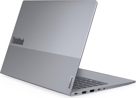 Lenovo Thinkbook 14 G7 Ryzen 5 7535HS 48GB 2tb SSD Amd Radeon 660M 14" Wuxga IPS 300NITS Windows 11 Pro Taşınabilir Bilgisayar 21MV001ATRP19 + Zettaçanta