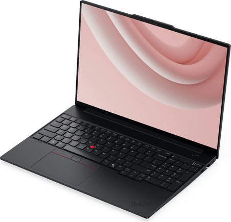 Lenovo Thinkpad E16 Gen3 Amd Ryzen 5 220 4.9ghz 48GB 2tb SSD Amd Radeon 740M 16" Wuxga IPS 300NITS Freedos Kurumsal Iş Bilgisayarı 21ST0058TXF19 + Zettaçanta