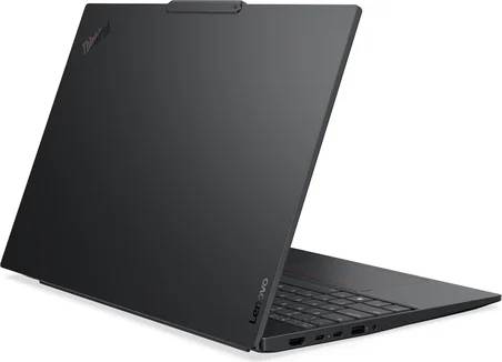 Lenovo Thinkpad E16 Gen3 Amd Ryzen 5 220 4.9ghz 16GB 512GB SSD Amd Radeon 740M 16" Wuxga IPS 300NITS Windows 11 Home Kurumsal Iş Bilgisayarı 21ST0058TXH01 + Zettaçanta