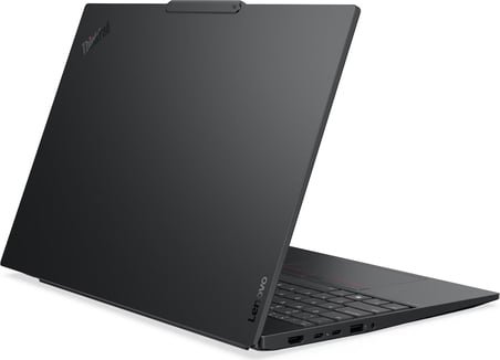 Lenovo Thinkpad E16 Gen3 Amd Ryzen 5 220 4.9ghz 24GB 4tb SSD Amd Radeon 740M 16" Wuxga IPS 300NITS Windows 11 Home Kurumsal Iş Bilgisayarı 21ST0058TXH08 + Zettaçanta