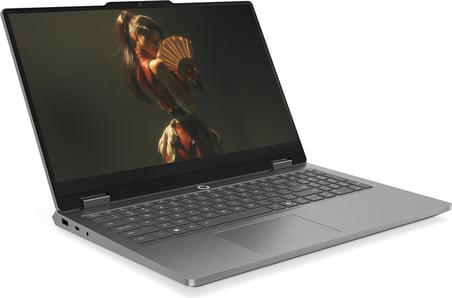 Lenovo Loq Essential Intel Core 13450HX 48GB 1tb SSD 8GB/RTX5060/65W 15.6" Fhd IPS 100% Srgb 144Hz Windows 11 Home Gaming Bilgisayar 83SC000TTRH18 + Zettaçanta