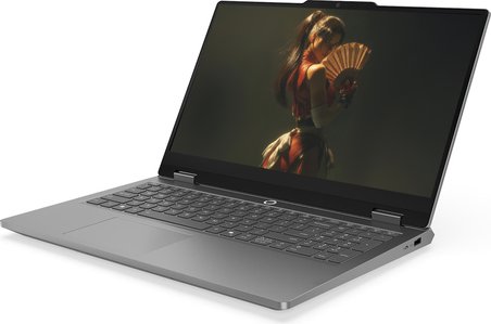 Lenovo Loq Essential Intel Core 13450HX 16GB 1tb+1tb SSD 8GB/RTX5060/65W 15.6" Fhd IPS 100% Srgb 144Hz Windows 11 Pro Gaming Bilgisayar 83SC000TTRP03 + Zettaçanta