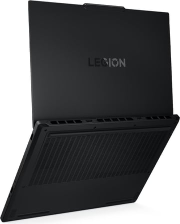 Lenovo Legion 5 Intel Core I7 13650HX 40GB 2tb SSD 8GB/RTX5060/115W 15.3" Wuxga IPS 100% Srgb 165Hz Freedos Gaming Bilgisayar 83LY00B7TRF15 + Zettaçanta