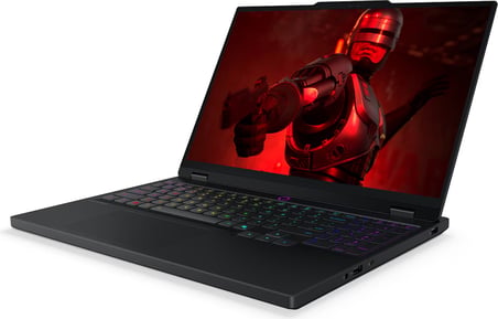 Lenovo Legion 5 Intel Core I7 13650HX 64GB 4tb SSD 8GB/RTX5060/115W 15.3" Wuxga IPS 100% Srgb 165Hz Windows 11 Home Gaming Bilgisayar 83LY00B7TRH24 + Zettaçanta