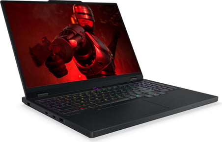 Lenovo Legion 5 Intel Core I7 13650HX 96GB 4tb SSD 8GB/RTX5060/115W 15.3" Wuxga IPS 100% Srgb 165Hz Windows 11 Pro Gaming Bilgisayar 83LY00B7TRP32 + Zettaçanta