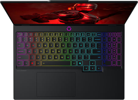 Lenovo Legion 5 Intel Core I7 13650HX 128GB 8tb SSD 8GB/RTX5060/115W 15.3" Wuxga IPS 100% Srgb 165Hz Windows 11 Pro Gaming Bilgisayar 83LY00B7TRP57 + Zettaçanta