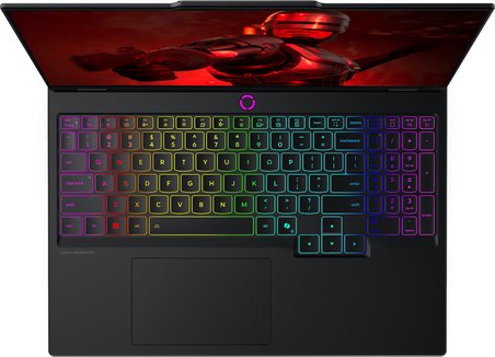 Lenovo Legion 5 Intel Core I7 13650HX 8gb 4tb SSD 8GB/RTX5060/115W 15.3" Wuxga IPS 100% Srgb 165Hz Freedos Gaming Bilgisayar 83LY00B7TRF62 + Zettaçanta