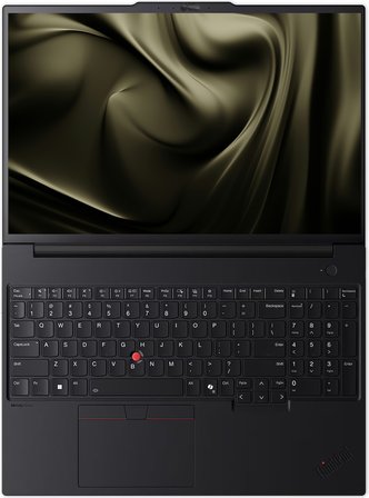 Lenovo Thinkpad P16V Gen3 Intel Core Ultra 7 255H 32GB 8tb SSD 8GB/RTXPRO2000 Blackwell 16" Wuxga IPS 400NITS 60Hz Wi-Fi7 Freedos Taşınabilir Iş Istasyonu 21RS000BTXF51 + Zettaçanta
