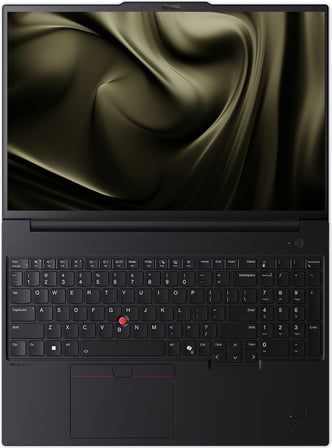 Lenovo Thinkpad P16V Gen3 Intel Core Ultra 7 255H 32GB 512GB SSD 8GB/RTXPRO2000 Blackwell 16" Wuxga IPS 400NITS 60Hz Wi-Fi7 Windows 11 Pro Taşınabilir Iş Istasyonu 21RS000BTXP09 + Zettaçanta