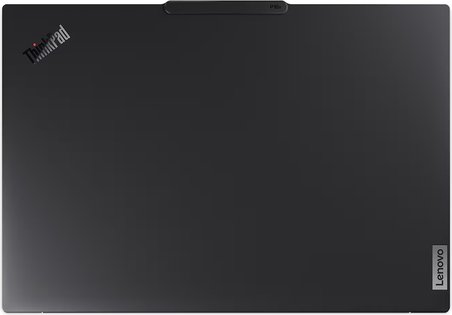 Lenovo Thinkpad P16V Gen3 Intel Core Ultra 7 255H 32GB 512GB SSD 8GB/RTXPRO2000 Blackwell 16" Wuxga IPS 400NITS 60Hz Wi-Fi7 Windows 11 Pro Taşınabilir Iş Istasyonu 21RS000BTXP09 + Zettaçanta