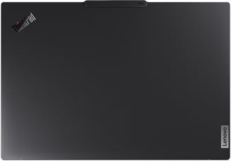 Lenovo Thinkpad P16V Gen3 Intel Core Ultra 7 255H 128GB 512GB SSD 8GB/RTXPRO2000 Blackwell 16" Wuxga IPS 400NITS 60Hz Wi-Fi7 Windows 11 Pro Taşınabilir Iş Istasyonu 21RS000BTXP41 + Zettaçanta