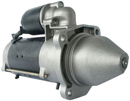 MARŞ MOTORU ATLAS COPCO XAS146/XAHS106  BF4M1012E B  -,ATLAS COPCO DC SERIES  BF4M1012E B  -,BOMAG B W 214 D/PD-3  BF4M1012E B  -,CASE RH CITY  BF4M101