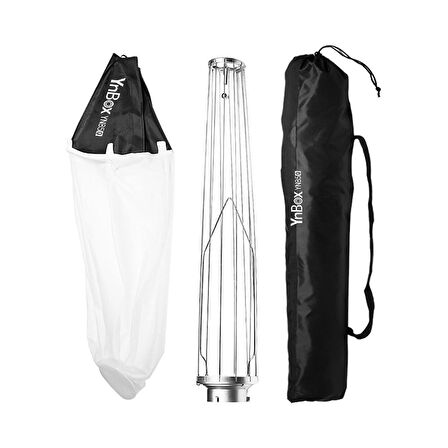 Yongnuo YN85Q Bowens Mount Softbox 85cm