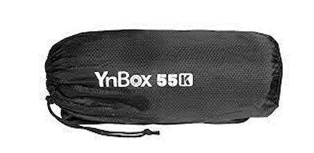 Yongnuo 55K Bowens Mount 55cm Katlanabilir Softbox