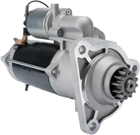 MARŞ MOTORU MAN 33.480 12.8 D2876LF12 TGA 01-09-2002 -,MAN 33.530 12.8 D2876LF13 TGA 01-09-2002 -,MA N 26.480 12.8 D2876LF12 TGA 01-09-2002 -,MAN 32.48